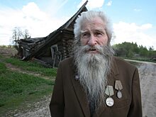 Мой отец воевал. Дочери ветеранов написали книгу о своих отцах