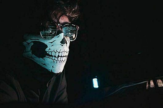 Треш-стримеров хотят лишить заработка