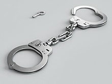 В Пензе осужденный решил навестить знакомую и сбежал из колонии-поселения