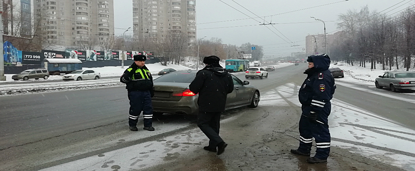 113 тысяч рублей заплатил должник из Ижевска