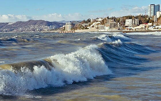 На кубанских курортах будут требовать сертификат о вакцинации. Что это меняет для рязанцев