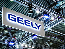 Geely придумала, как подстегнуть падающие из-за коронавируса продажи