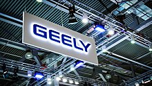 Geely придумала, как подстегнуть падающие из-за коронавируса продажи