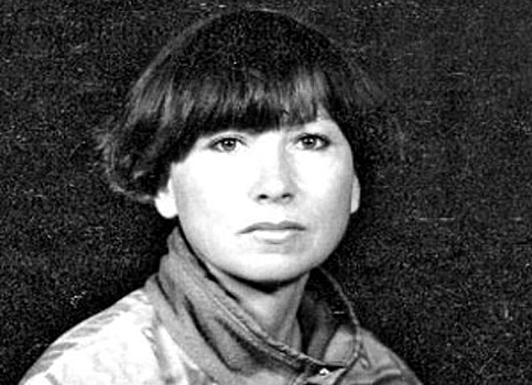 Екатерина Иванова: как погибла первая советская альпинистка, покорившая Эверест