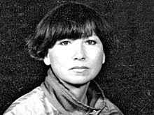 Екатерина Иванова: как погибла первая советская альпинистка, покорившая Эверест