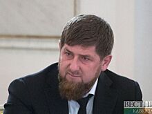 Кадыров купил оборудование для поддержания жизни ребенка с редким заболеванием