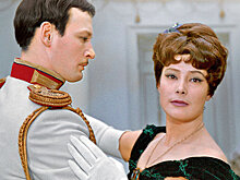 Советские актеры, которые умерли в одиночестве