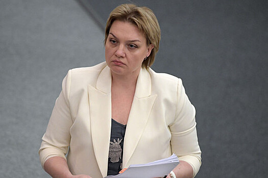 Мишустин освободил Бондаренко от должности замминистра энергетики России