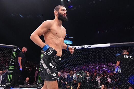 UFC 308, полный кард участников, дата и время, где смотреть онлайн бесплатно, трансляция