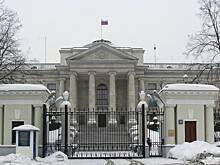 Тысячи греков приняли участие в марше протеста к посольству США в Афинах