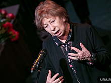 Лия Ахеджакова выступила в защиту иноагентов