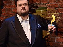 Уткин призвал простить теннисистку Бычкову за слова об авторе «Сталингулаг»