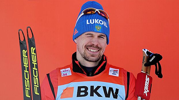 Панжинский: «Наверняка Устюгов подошел к чемпионату мира озлобленным и с большими амбициями»