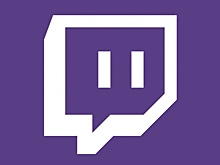 В Китае заблокировали Twitch