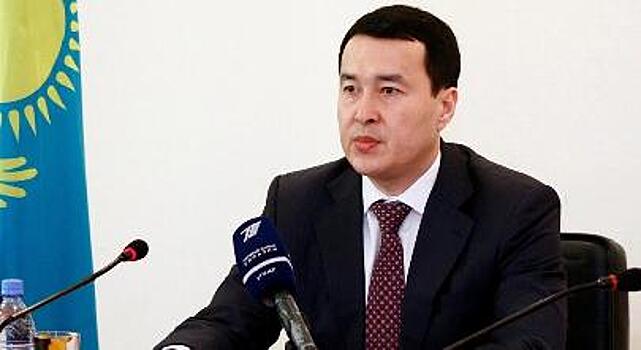 В Казахстане создан координационный совет по инвестициям