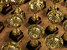 В Silver Mercury вычислили «формулу» проекта-победителя премий