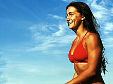 Пятиборка Ибатуллина: ставлю на себе эксперименты