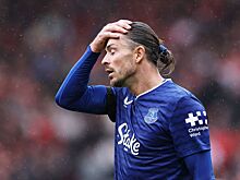 Романо сообщил, сколько месяцев пропустит травмированный Джек Грилиш