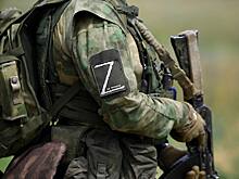 «Не мой муж!»: жительница Якутии обнаружила подмену тела в гробу погибшего на СВО