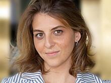 Основные тренды в закупках ИИ в 2024 году