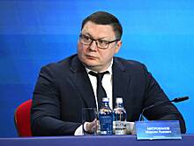 Генсек РФС назвал последствия антироссийской пропаганды для украинского футбола