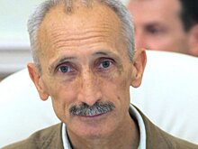 Судьбу тренера прыгунов в воду решит совет Минспорта