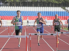 World Athletics рекомендовала провести национальные чемпионаты 8-9 августа