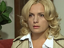 Российские актеры, которых выгоняли из вузов