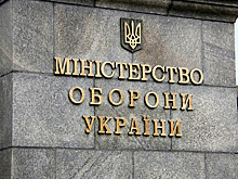 На Украине поставят на воинский учет беременных и женщин с детьми