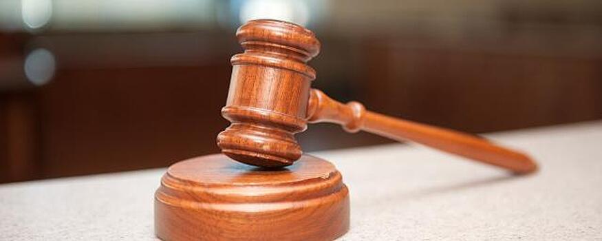 Суд в Челябинске обязал «Ростелеком» вернуть 20,5 млн рублей за неоказанные услуги