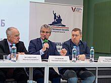 Общественные наблюдатели подвели итоги работы в регионе на выборах президента РФ