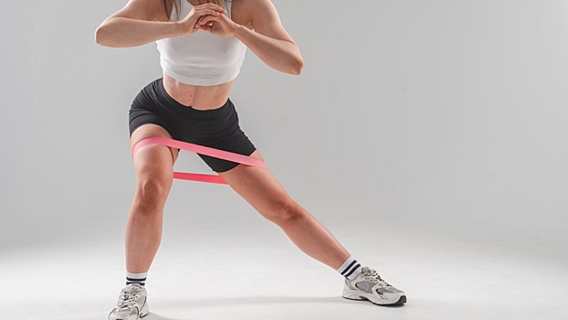 Впервые опубликованы научно обоснованные рекомендации по растяжке