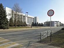 Назначены руководители ключевых министерств Адыгеи