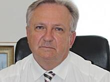 Сергей Прохоров: Инфекционный центр позволит создать систему диагностики заболеваний на принципиально новом уровне