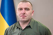 ТАСС: представитель главы СБУ Малюка обжаловал решение о его заочном аресте