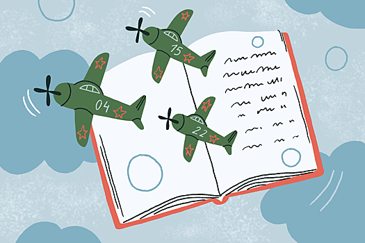 «Любое чтение на тему военного времени – это большой душевный труд, сложное переживание»: что, как и когда читать с детьми о войне