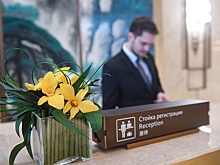 Где российские туристы могут забронировать жилье после ухода Booking.com