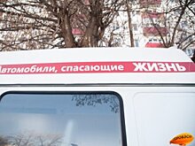 В отдаленных районах Башкирии обследуют больных диабетом