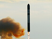 В США высказались об использовании Россией ядерного оружия