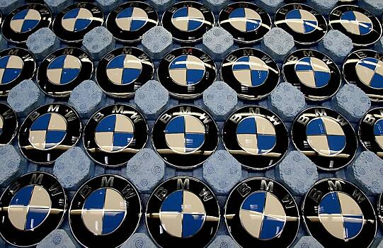 Покинувший Россию автогигант увеличил прибыль в три раза