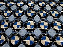 Покинувший Россию автогигант увеличил прибыль в три раза