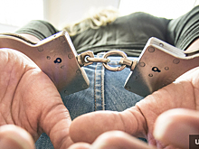 Южная Корея депортировала разыскиваемую Интерполом россиянку