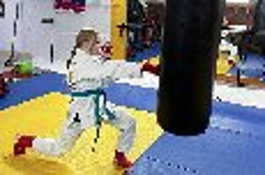 #Талантливые_дети_сотрудников_УИС