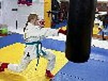 #Талантливые_дети_сотрудников_УИС