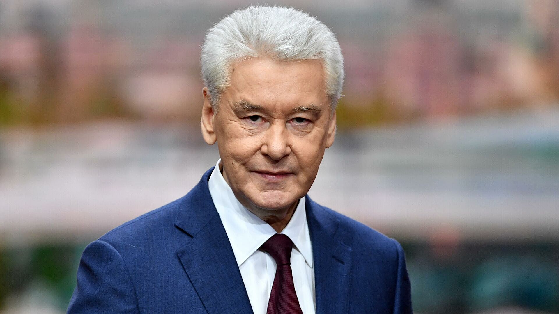 собянин 2023. м р москвы. сергей собянин. мэр сергей собянин. сергей собянин фото.