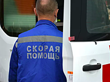 Тела женщины и детей нашли под окнами дома в Москве