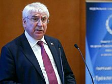 Вероятность Израиля пойти на крайнюю меру оценили