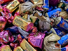 Эксперт: Искусственная ель обойдется россиянам на 15-30% дороже в этом году