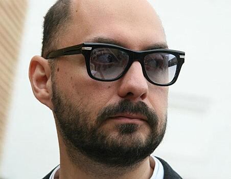 Суд отложил рассмотрение «дела «Седьмой студии» до 7 ноября