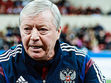 Ди Мария признан лучшим игроком матча «Нант» — «Ювентус» в Лиге Европы по версии подписчиков Telegram-канала «Матч ТВ»